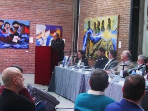 La Universidad Nacional de Lanús anuncia concurso sobre la Cuestión Malvinas