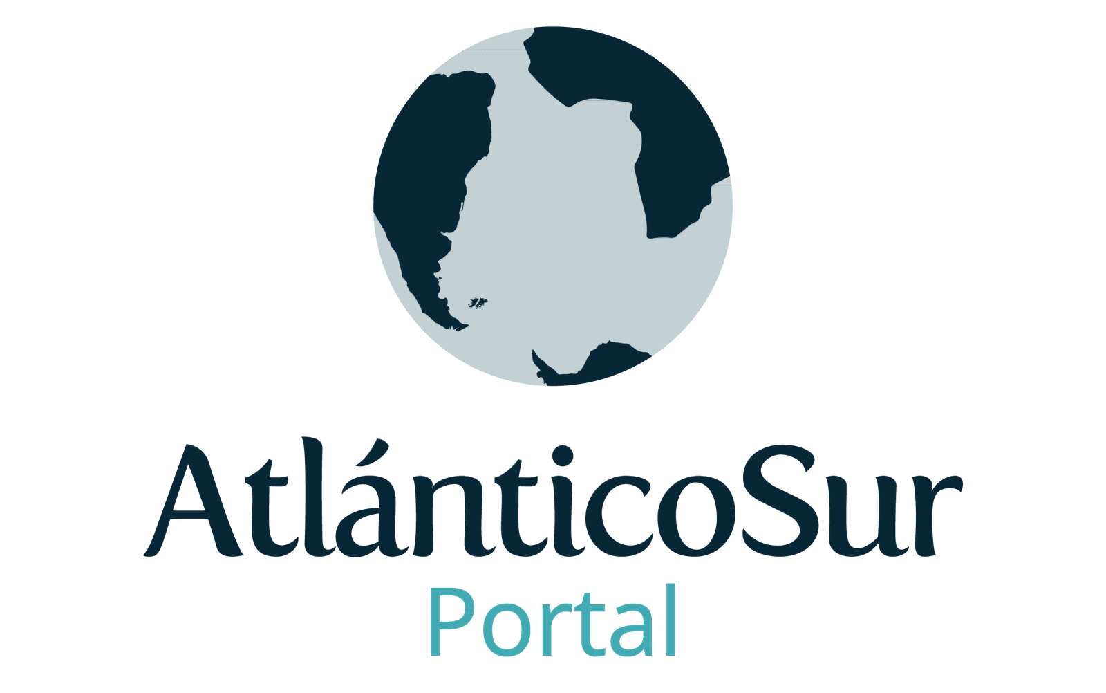 Portal Atlántico Sur