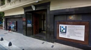 Los desafíos de la educación superior en Defensa Nacional en Argentina: diagnóstico de la UNDEF y propuestas para una conducción estratégica