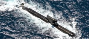 AUKUS en crisis: EE.UU. analiza cancelar la venta de submarinos a Australia