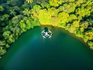 Áreas protegidas: privatización y “apadrinamiento” en los nuevos lineamientos estrategicos de la APN