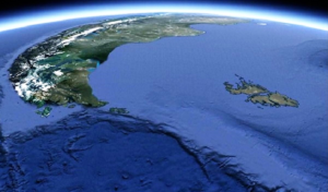 Del Atlantic Centre al Protecting Global Commons: nuevas arquitecturas de seguridad y disputa estratégica en el Atlántico Sur