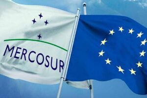 Mercosur abre su cumbre con una disputa por las cuotas del acuerdo con la Unión Europea