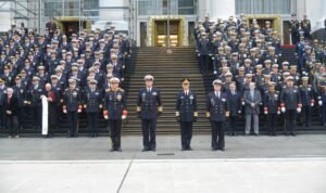 Haberes militares en retroceso: deterioro salarial, pérdida de poder adquisitivo y vulnerabilidad económica en las Fuerzas Armadas durante el primer semestre de 2026