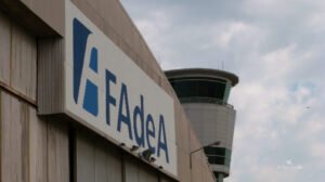 FAdeA cambia de mando antes de su centenario: el Gobierno apuesta a un perfil empresario para ordenar la fábrica de aviones