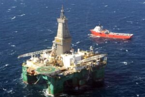 Entender Malvinas: Recursos naturales, fervor imperial