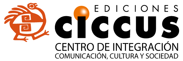 Nombre de la nueva alianza
