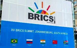 El regreso al Multilateralismo y a los “BRICS+”