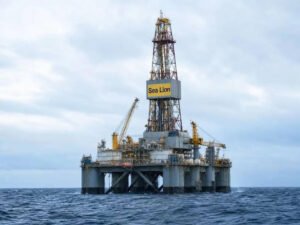 Disputa por el petróleo de Malvinas: mientras Milei insulta a la ONU, el Reino Unido avanza